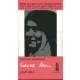 Waltraud Herbstrith: Edith Stein igazi arca