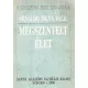 Arnoldo Pigna: Megszentelt élet (A szerzetesi élet teológiája)