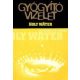 Harald W. Tietze, Ford.: Illésné Hoffer Adrienne: Gyógyító vizelet - HOLY WATER