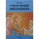 Boda László: A keresztény nagykorúság erkölcsteológiája