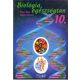 Dr. Ölveti Klára; Ungvári J.: Biológia, egészségtan 10. o. tankönyv szakképző iskolák részére