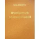 Gál Ferenc: Beszélgetések az evangéliumról