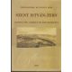 Lovas Rezső, Náray-Szabó Gábor és Pálinkás József (szerk.): Szent István-terv - Gondolatok a nemzet felemelkedéséről