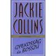 Jackie Collins: Gyilkosság és bosszú