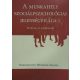 Mészáros Aranka (szerk.): A munkahely szociálpszichológiai jelenségvilága I.