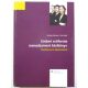 Karoliny Mártonné, Poór József: Emberi erőforrás menedzsment kézikönyv - Rendszerek és alkalmazások