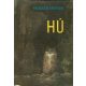 Fekete István: Hú