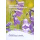 Ferenczy László: Útmutató egészségkönyv - Termékhasználati Tanácsok