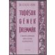 Dr. Czeizel Endre: Tudósok, gének, dilemmák