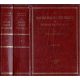 Pauler Gyula: A magyar nemzet története az Árpádházi királyok alatt I-II