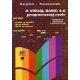 Hargittai-Kaszanyiczki: A Visual Basic 4.0 programozási nyelv