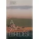 Anthony De Mello: A szív ébredése