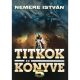 Nemere István: Titkok Könyve 5.