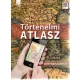 Történelmi atlasz középiskolásoknak