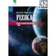 Dégen Csaba, Elblinger Ferenc, Simon Péter: Fizika 12. - A középiskolák számára emelt szintű képzéshez