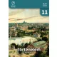 Száray Miklós: Történelem 11. a középiskolák számára