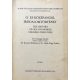 Országh Láslzó (szerk.): Ó- és középangol irodalomtörténet (angolul is)