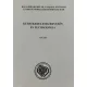 Kereskedelemszervezés és technológia 3. füzet - Fuvarozás, szállítmányozás