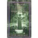 John Berendt: Midnight in the Garden of Good and Evil