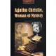 John Escott: Agatha Christie, Woman of Mystery (OBW 2)