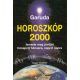 Garuda: Garuda Horoszkóp 2000