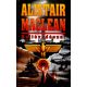 Alistair MacLean: Hajtóvadászat