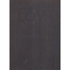 Gabrielle Boiselle: Lovak