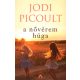 Jodi Picoult: A nővérem húga