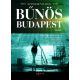 Kondor Vilmos: Bűnös Budapest