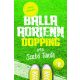 Szabó Tünde: Balla Adrienn 2. - Dopping