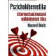 Maxwell Maltz: Pszichokibernetika
