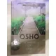 Osho: Az emberi lét útja - DVD melléklettel