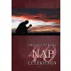 Tolvaly Ferenc: 40 nap lélekúton