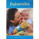 Anne Knecht-Boyer: Babamóka