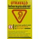 Csikai Miklós, Kelemen András: Útravaló internyúzóktól,sztorik, ötletek, gondolatok azoknak