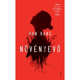 Han Kang: Növényevő