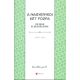 Jókai Mór: A nagyenyedi két fűzfa és más elbeszélések