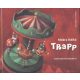 Módra Ildikó: Trapp