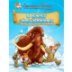 Geronimo Stilton: A nagy jégkorszak - Képregény
