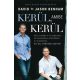 David Benham, Jason Benham: Kerül, amibe kerül