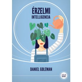Daniel Goleman: Érzelmi intelligencia