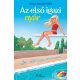 Nina Chapman: Az első igazi nyár