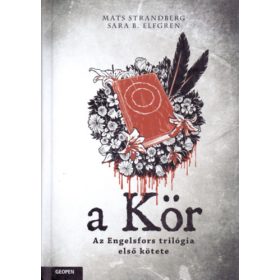 Mats Strandberg, Sara Bergmark Elfgren: a Kör