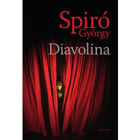 Spiró György: Diavolina
