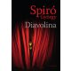 Spiró György: Diavolina