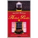 Peter Mayle: Hotel Pastis