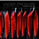 Thomas Keller: Under Pressure - Cooking Sous Vide