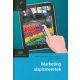 Bauer András, Berács József, Kenesei Zsófia: Marketing alapismeretek