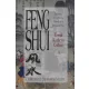 Terah Kathryn Collins: Feng Shui. A térrendezés ősi kínai muvészete. Egyensúly, harmónia és fellendülés a környezetünkben