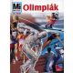 Klein, Edwin: Olimpiák - Mi micsoda